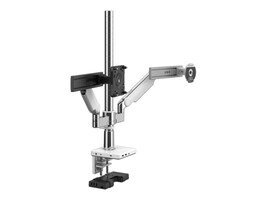 Humanscale X2M2-CBSDSBDSB12NA             Main Image from Left-angle