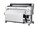 Epson SCT7270DR Image 5 from Right-angle