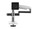 Humanscale X2NTNBAWETB12 Image 1 from Front