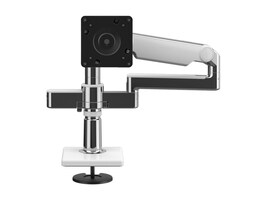 Humanscale X2NTNBAWETB12 Main Image from Front