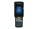 Zebra Technologies International MC330M-SL4HG2US Image 1 from Front