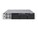 Supermicro AS-2041M-32R+B Image 1 from Front