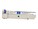 AddOn SFP-25GBASE-LR-I-AO Image 3 from Front