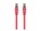 Belkin A3L980-50-RED-S Image 3 from Front