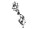 Legrand AV WMFB1SRN                       Image 1 from Right-angle