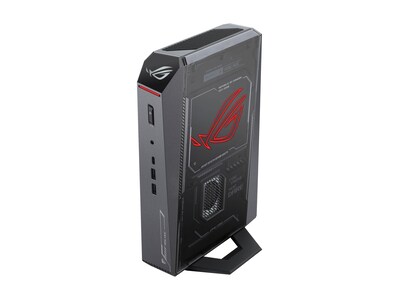 Asus RNUC15JNK9X28AAU, RNUC15JNK9X28AAU              , 42004373, Desktops