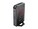 Asus RNUC15JNK9X28AAU               Image 1 from Right-angle Asus RNUC15JNK9X28AAU               Image 1 from Right-angle