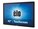 ELO Touch Solutions E222369 Image 2 from Right-angle