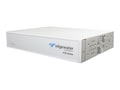 Edgewater Networks 4700 Series EdgeMarc 5 Enterprise Session Border Controller, 4700-100-0005, 32384820, Network Firewall/VPN - Hardware