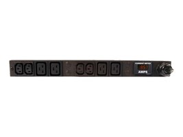 Vertiv 14785 Main Image from Front