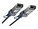 UNC Group SRX-SFP-10GE-DAC-3M-U Image 4 from Bottom
