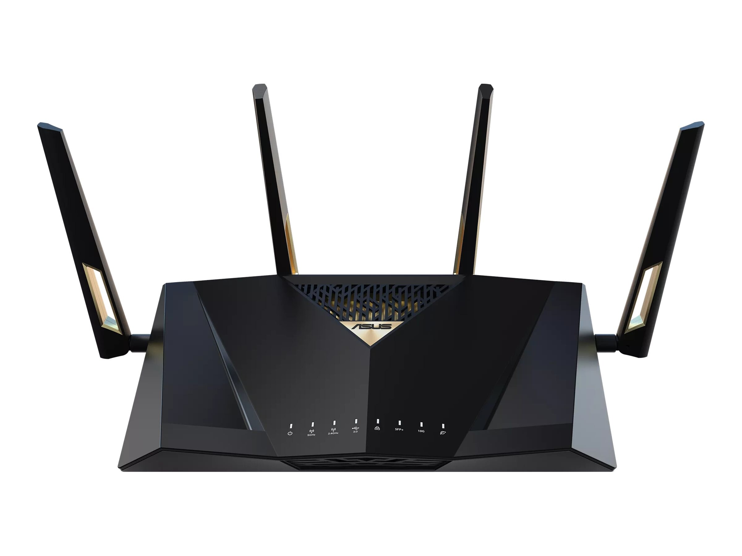 Asus RT-BE88U (RT-BE88U ) Asus RT-BE88U (RT-BE88U )