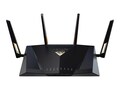 Asus RT-BE88U, RT-BE88U                      , 41806156, Network Routers