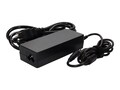 AddOn 90W 19.5V at 4.62A Dell 332-1833, 332-1834-AA, 31386065, AC Power Adapters (external)