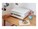 HP Inc. C2WR7A#B1H                     Image 12 from Front