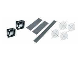 L-Com CWR-FKIT Main Image from Left-angle