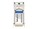 AddOn DWDM-SFP10G-60.61-40-AO Image 8 from Right side