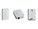 Cisco AIR-MOD-AC-US Image 1 from Multi-angle