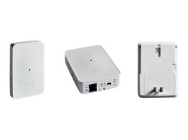 Cisco AIR-MOD-AC-US Main Image from Multi-angle