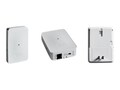 Cisco AP1800 AC Plug Module, US, AIR-MOD-AC-US, 35891229, AC Power Adapters (external) Cisco AP1800 AC Plug Module, US, AIR-MOD-AC-US, 35891229, AC Power Adapters (external)