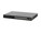 Eaton NGS24C2POE-1                   Image 1 from Right-angle