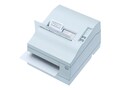 Epson TM-U950 Serial Multifuction POS Printer - Cool White, C31C151283                    , 42060633, Printers - POS Receipt