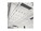 Tripp Lite SRH42UWDP                      Image 13 from Close-up