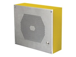 Valcom VIP-9890AL-CB                  Main Image from Right-angle