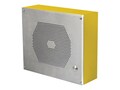 Valcom IP TLBK CALL STA VANDAL RES IC, VIP-9890AL-CB , 41911440, Microphones & Accessories Valcom IP TLBK CALL STA VANDAL RES IC, VIP-9890AL-CB , 41911440, Microphones & Accessories