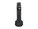 Asus RNUC16JNK9X289AU Image 7 from Front Asus RNUC16JNK9X289AU Image 7 from Front