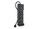 Belkin BE108230-12 Image 3 from Left-angle