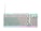 Logitech 920-013996 Image 3 from Top Logitech 920-013996 Image 3 from Top