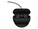 Jabra 20797-999-889 Image 1 from Front