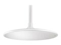 Shure 920 Ceiling Array, White, Roun, MXA920W-R                     , 41969219, Speakers - PC