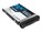 Axiom SSDEV10HA960-AX Image 1 from Left-angle