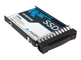 Axiom SSDEV10HA960-AX Main Image from Left-angle