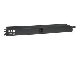 Tripp Lite PDU121506 Main Image from Left-angle