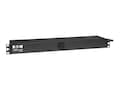Tripp Lite PDU Basic 1.8KW 120V Single-PH , PDU121506, 41199578, Power Distribution Units Tripp Lite PDU Basic 1.8KW 120V Single-PH , PDU121506, 41199578, Power Distribution Units