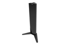 Avteq NEAT FRAME FLOOR STAND, NEATFRAME-STAND               , 41926468, Rack Mount Accessories
