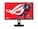 Asus XG27AQNGV Image 1 from Front Asus XG27AQNGV Image 1 from Front