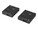 StarTech.com ST12MHDLAN4K Image 1 from Right-angle