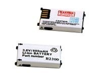 Informatics 633808510046 Main Image from Informatics 633808510046 Main Image from