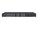 Kramer Electronics 20-80459030 Image 1 from Front