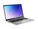 Asus L510KA-PS04-W Image 3 from Left-angle