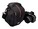 Case Logic DCB-304BLACK                   Image 13 from Top