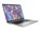 HP Inc. A6UJ1UT#ABA                    Image 3 from Left-angle
