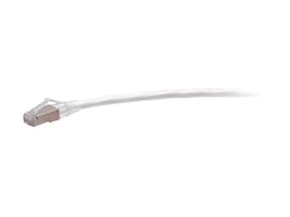 C2G (Cables To Go) C2G43977 Main Image from Close-up C2G (Cables To Go) C2G43977 Main Image from Close-up