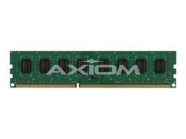 Axiom AX31333N9Z/8G Main Image from Front