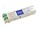 AddOn DWDM-SFP-4294-AO Image 1 from Left-angle