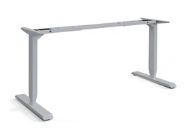 Human Active Technology HAT2-HI-L BK Main Image from Left-angle Human Active Technology HAT2-HI-L BK Main Image from Left-angle